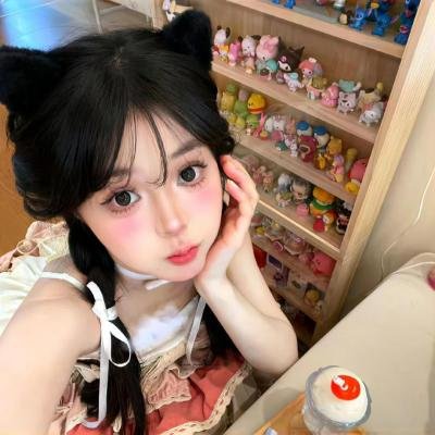 县界