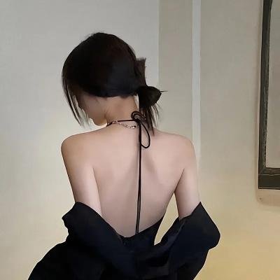 情海燃犀记