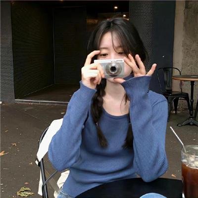 邪恶幼灵