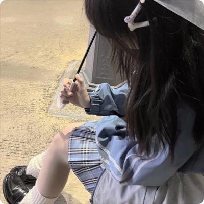 分贝在出逃