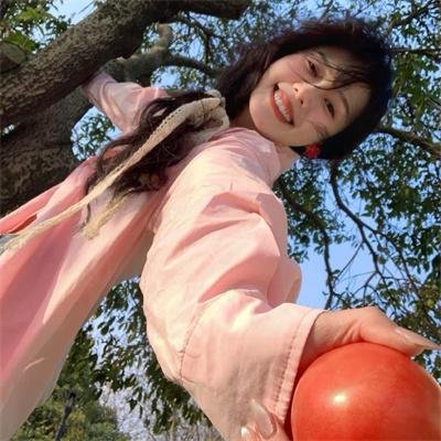 撞车逃逸