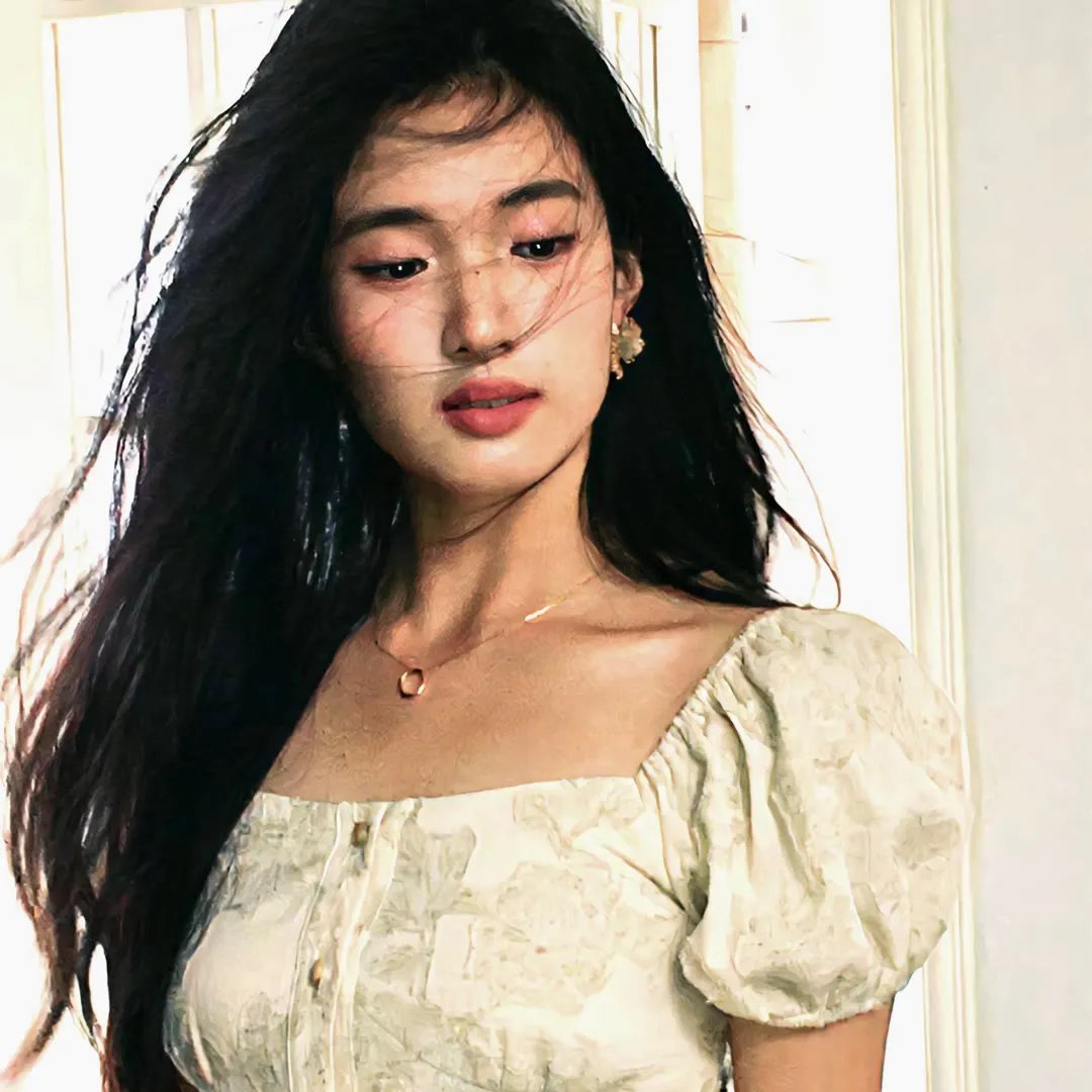 狮子退贼