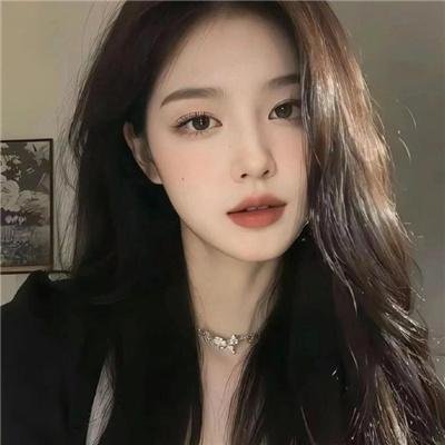 非洲皇后