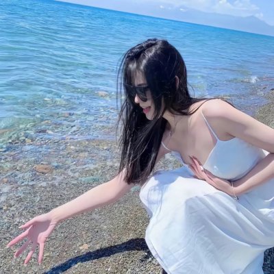 我这一代