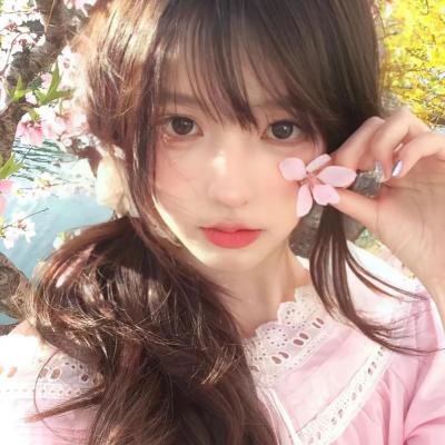 四十才开始