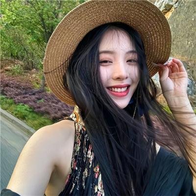 后厨