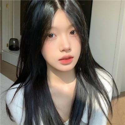 怜卿薄命
