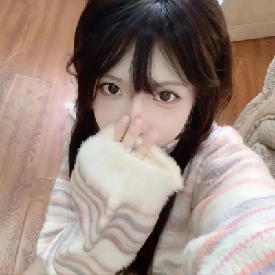 共和国血脉
