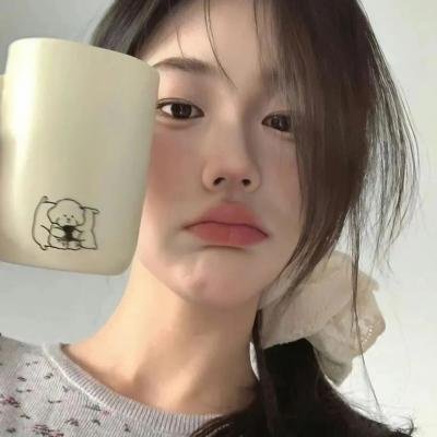 亲密杀机粤语