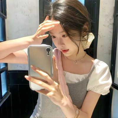 私人世界