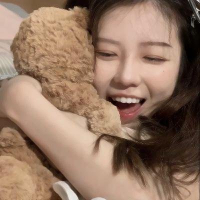水电谜语
