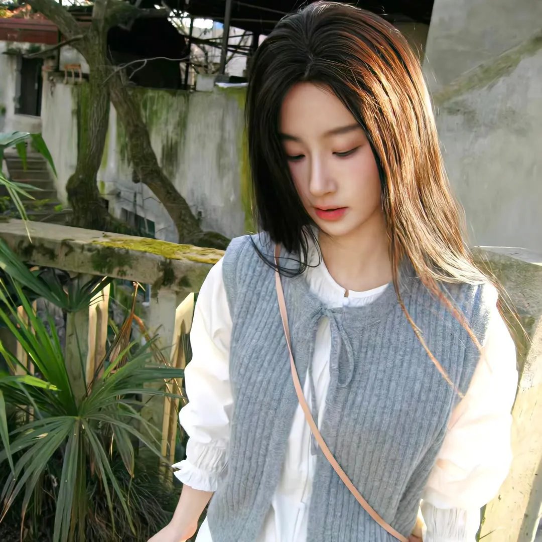 脱线家族2