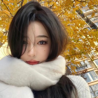 哭泣少女乐队