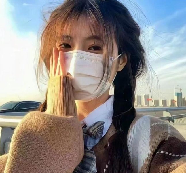斯坦福监狱实验