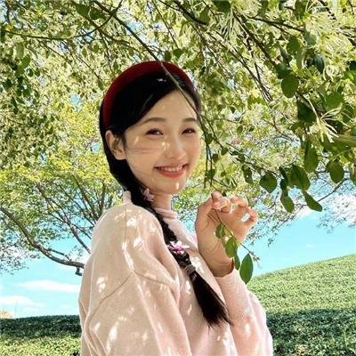 祝君早安国语