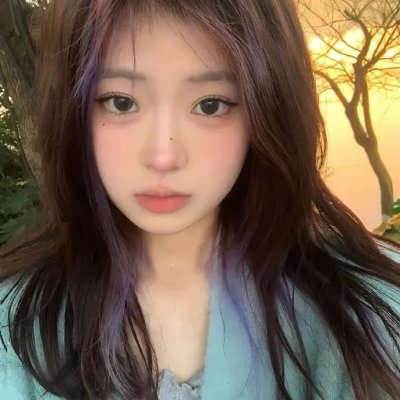 最后一镖