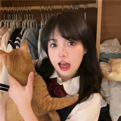 军妓爱茜