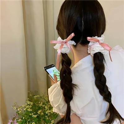 2018大洪水