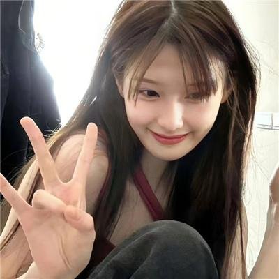 反伪先锋