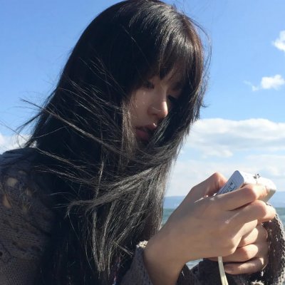 香港三小姐