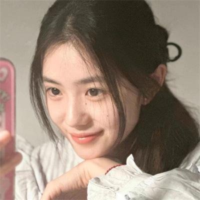 叶卡捷琳娜大帝 第四季