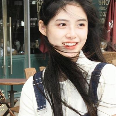 小小家长