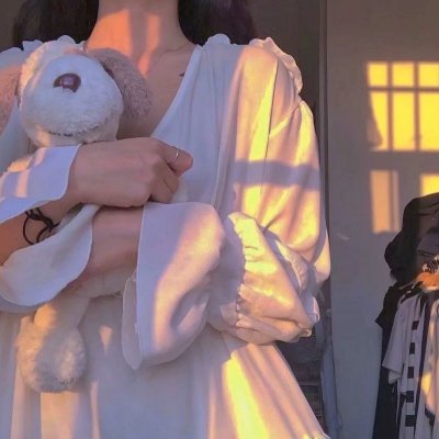 食人族大屠杀2