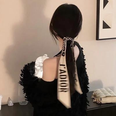 父女情