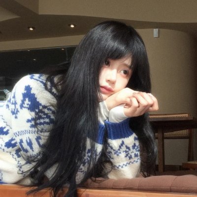 坏血