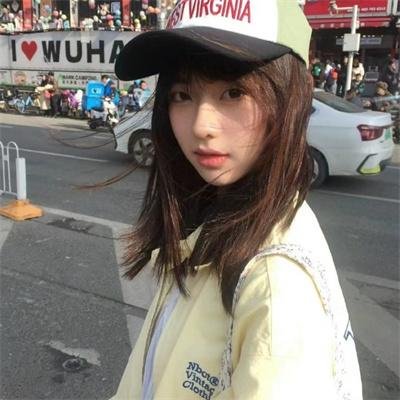 我的温尼伯