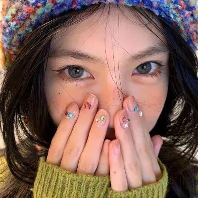 脱缰之马
