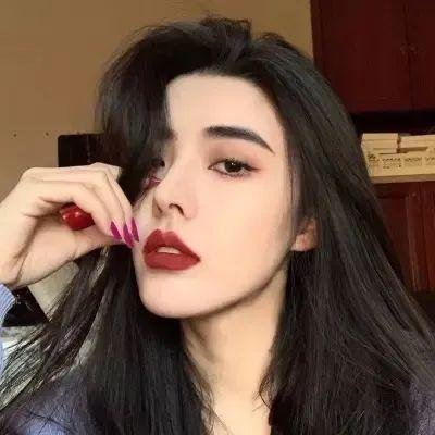 戏剧性的一夜