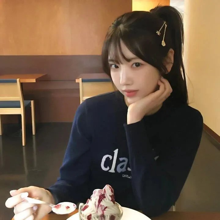 爸爸的好儿子
