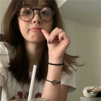 小锅盖离婚