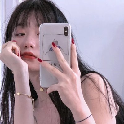 旅程的结束，世界的开始